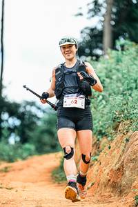 BIB: 
                            <button type="button" onclick="openModal(25254211)" class="btn btn-primary btn-sm float-right btn-popup" data-toggle="modal" data-target=".modal-high-quality">
                        <i class="fas fa-shopping-cart"></i> Add to Cart
                    </button>
                                            <button type="button" onclick="isThisMe(25254211, true)" class="btn btn-success btn-sm float-right btn-popup btn-isme hidden" data-toggle="tooltip" data-placement="bottom" title="นี่คือรูปของคุณใช่ไหม คลิกที่นี่เพื่อเอาเข้าอัลบั้ม">
                        <i class="fas fa-plus"></i> Add to album
                    </button>
                    <button type="button" onclick="isThisMe(25254211, false)" class="btn btn-warning btn-sm float-right btn-popup btn-isnotme hidden">
                        <i class="fas fa-ban"></i> Remove from album
                    </button>